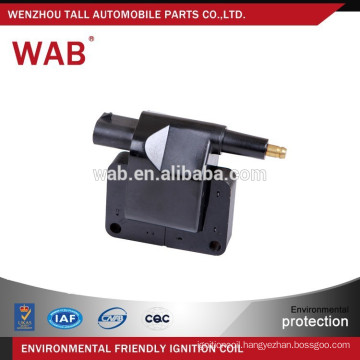 Oem ignition coil C506 for jeep car ignition coil